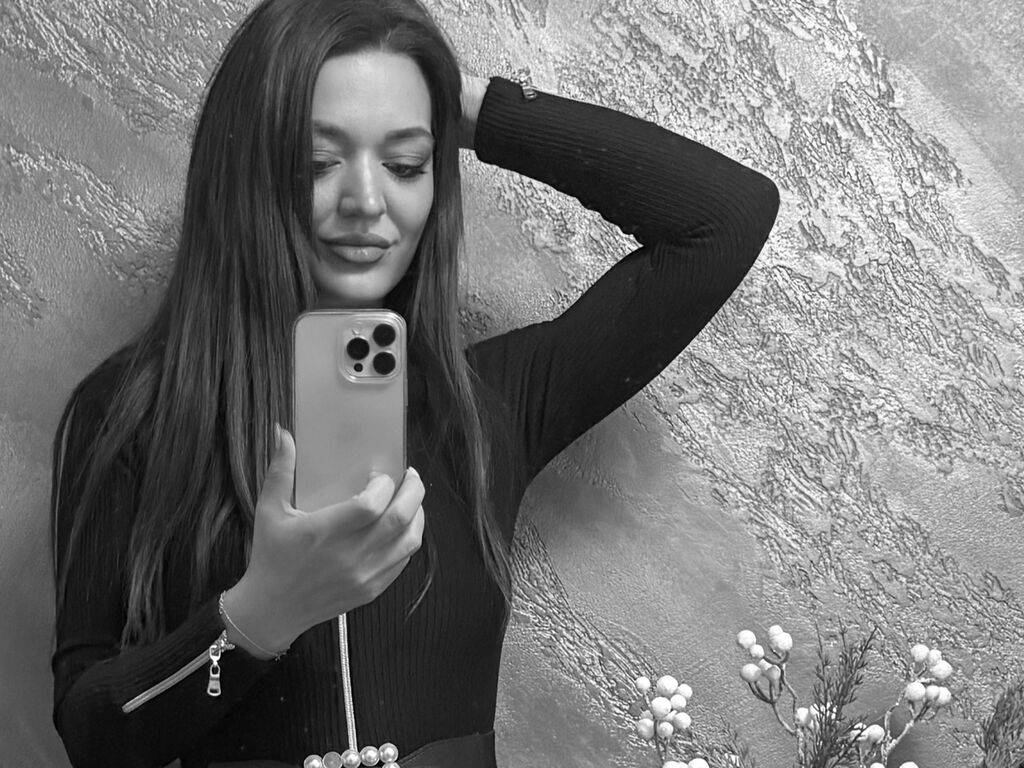 AnnaSunylor